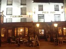 The Pier Inn 