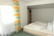 Ferienwohnung Ranalter 