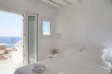 La Maison Blanche Mykonos Island 