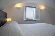 Athiri Santorini Family Friendly Hotel 