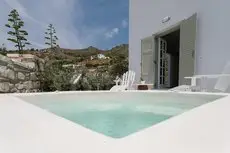 Aeolos Luxury Villas & Suites 