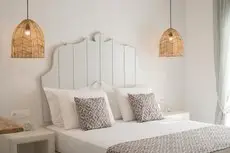 Aeolos Luxury Villas & Suites 