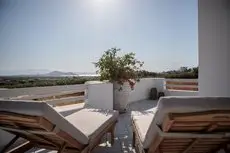 Aeolos Luxury Villas & Suites 