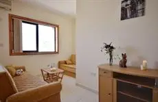 Mellieha Holiday Apartment 1 