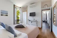 Agora Apartments Sorrento 