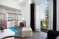 Agora Apartments Sorrento 