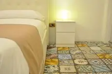 Agora Apartments Sorrento 