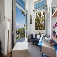 Agora Apartments Sorrento 