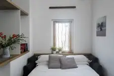 Agora Apartments Sorrento 