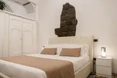 Agora Apartments Sorrento 