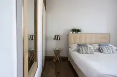 Agora Apartments Sorrento 