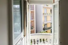 Agora Apartments Sorrento 