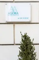 Agora Apartments Sorrento 