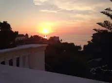 Agora Apartments Sorrento 