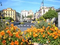 La Playa Apartments Sorrento 