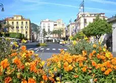 La Playa Apartments Sorrento 