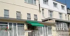 Panama Apartments 