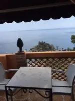 La Bergerie Taormina 