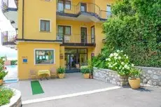 Hotel Piccolo Paradiso 