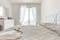 Residence Poggio al Sole 