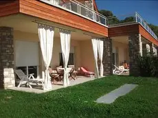 Residence Poggio al Sole 