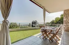 Residence Poggio al Sole 