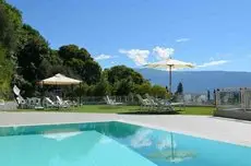 Residence Poggio al Sole 