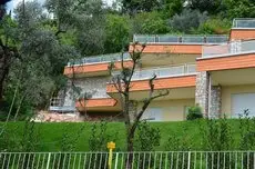 Residence Poggio al Sole 