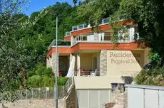 Residence Poggio al Sole 