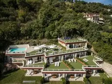 Residence Poggio al Sole 