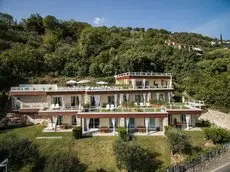 Residence Poggio al Sole 