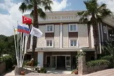 Residence Rivero Hotel - All Inclusive 