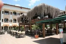 Residence Rivero Hotel - All Inclusive 