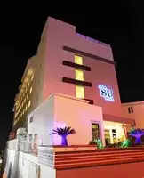 Side Su Hotel - Adult Only +16 