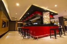 Citi M Hotel Gambir 