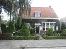 Appartement Blom 