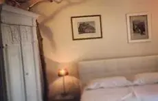 B&B Villa Principessa 