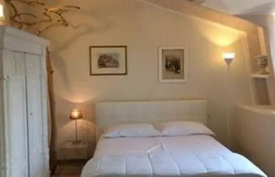 B&B Villa Principessa 