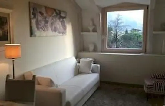 B&B Villa Principessa 