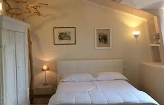 B&B Villa Principessa 