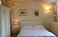 B&B Villa Principessa 