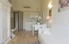 B&B Villa Principessa 