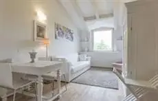 B&B Villa Principessa 