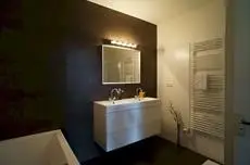 Stayci Serviced Apartments Luther Deluxe 