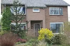 Bed & Breakfast 'Aan de IJssel' 