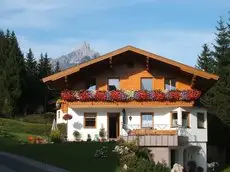 Haus Sonnental 