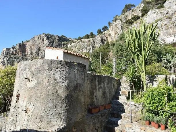 Il Mulino Cefalu