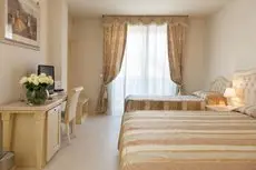 Hotel Conchiglia Cervia 