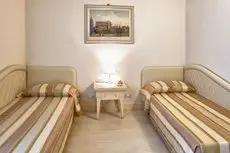 Hotel Conchiglia Cervia 