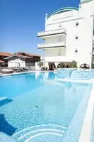 Hotel Conchiglia Cervia 